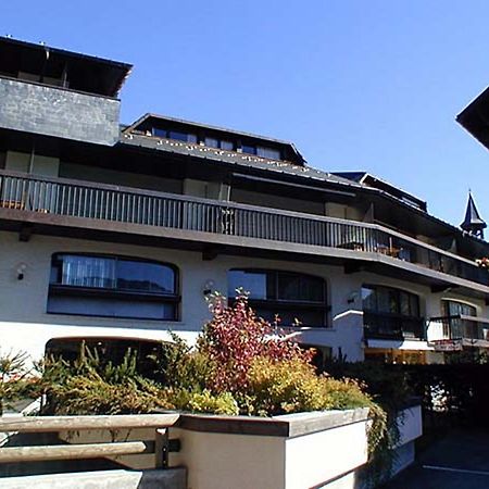 Studio Charmant Au Coeur De Megeve - Ideal Pour 3 Personnes - Television - Animaux Bienvenus - Fr-1-453-103 Dış mekan fotoğraf